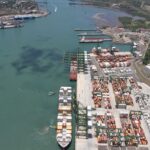 Explore Panama Canal