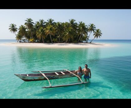 What to Expect on a San Blas Day Trip: The Honest 2026 Guide