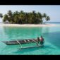 What to Expect on a San Blas Day Trip: The Honest 2026 Guide