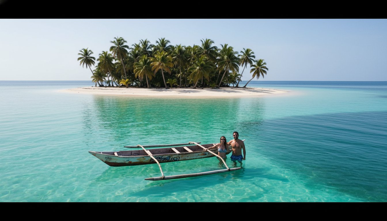 What to Expect on a San Blas Day Trip: The Honest 2026 Guide