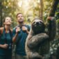 Wildlife Spotting in Panama City: The 2026 Buying Guide to Nature Tours