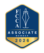 2026 FCCA Assoc Logo Color