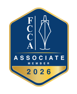 2026 FCCA Assoc Logo Color
